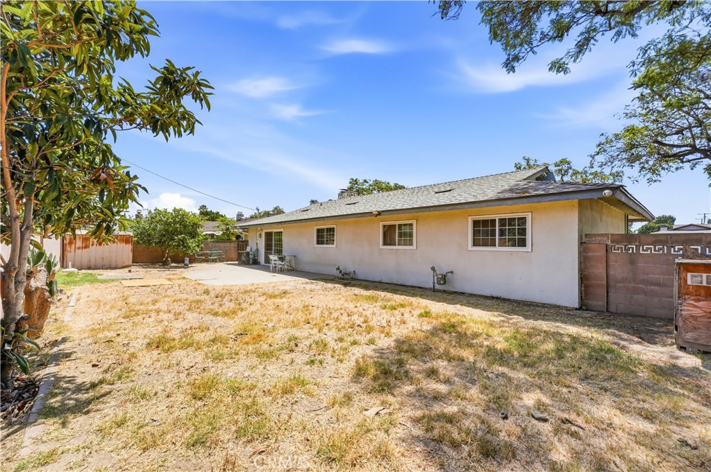Property photo 41