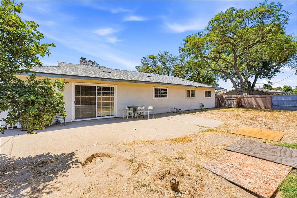 Property photo 42