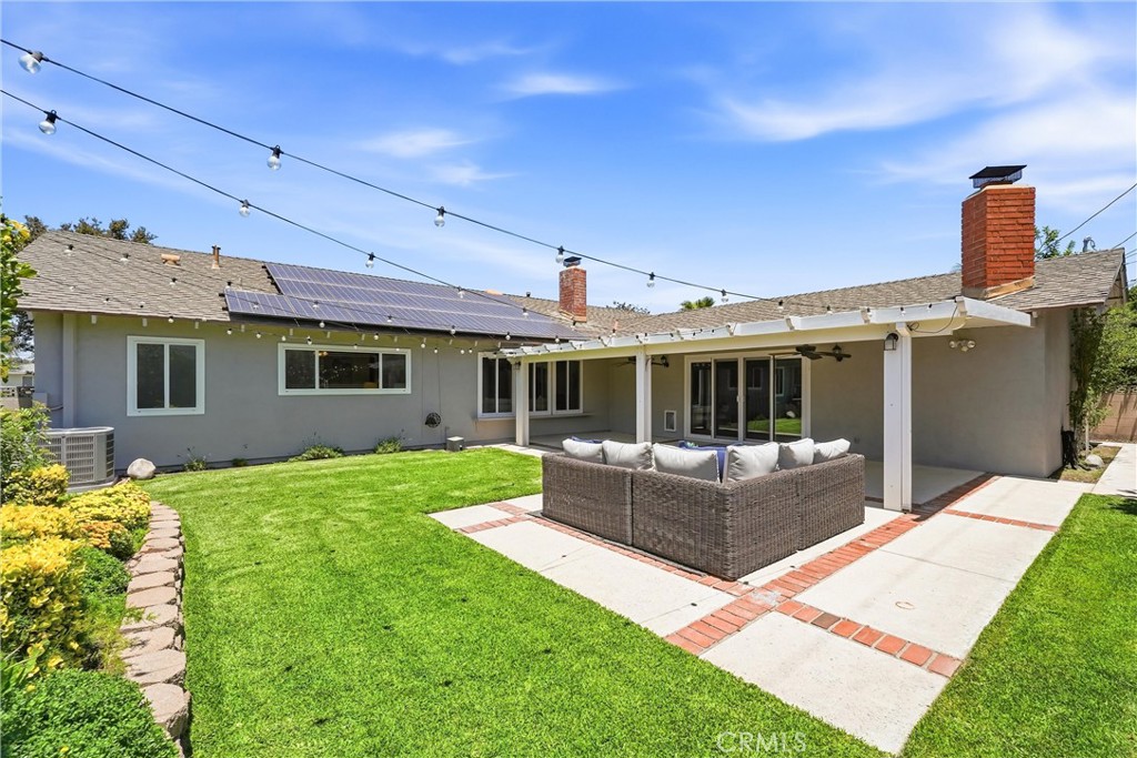 Property photo 35