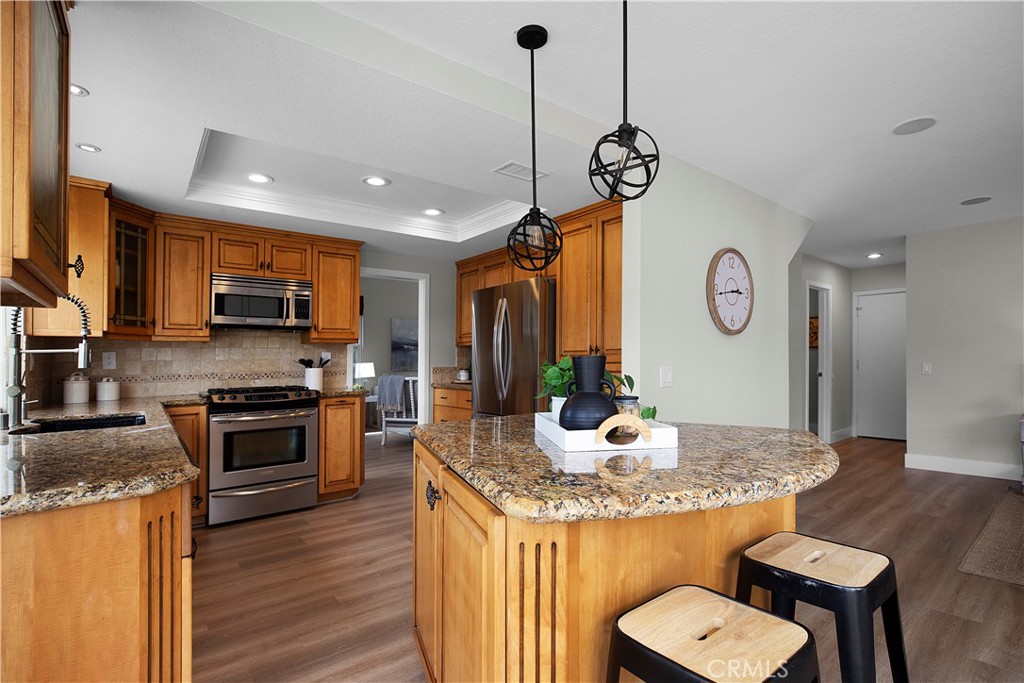 Property photo 18