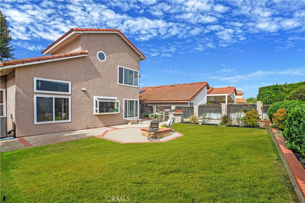 Property photo 33