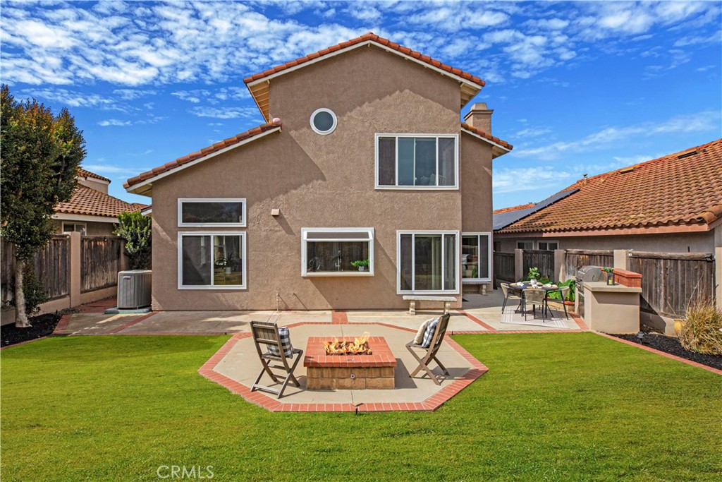 Property photo 38