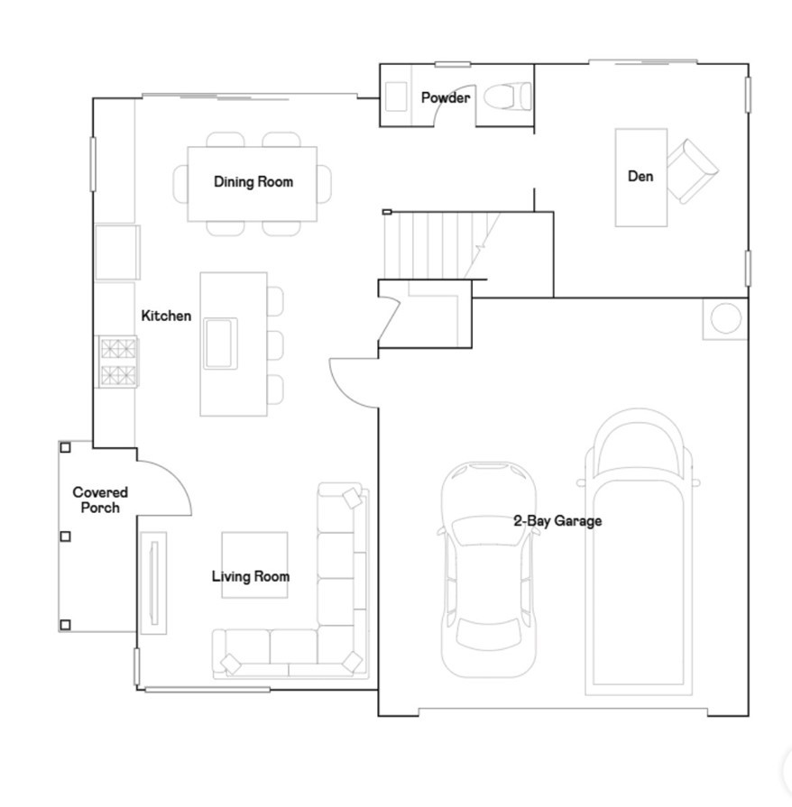 Property photo 39