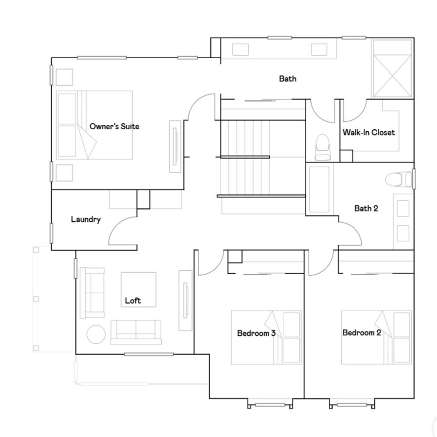 Property photo 40