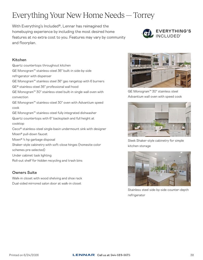 Property photo 41