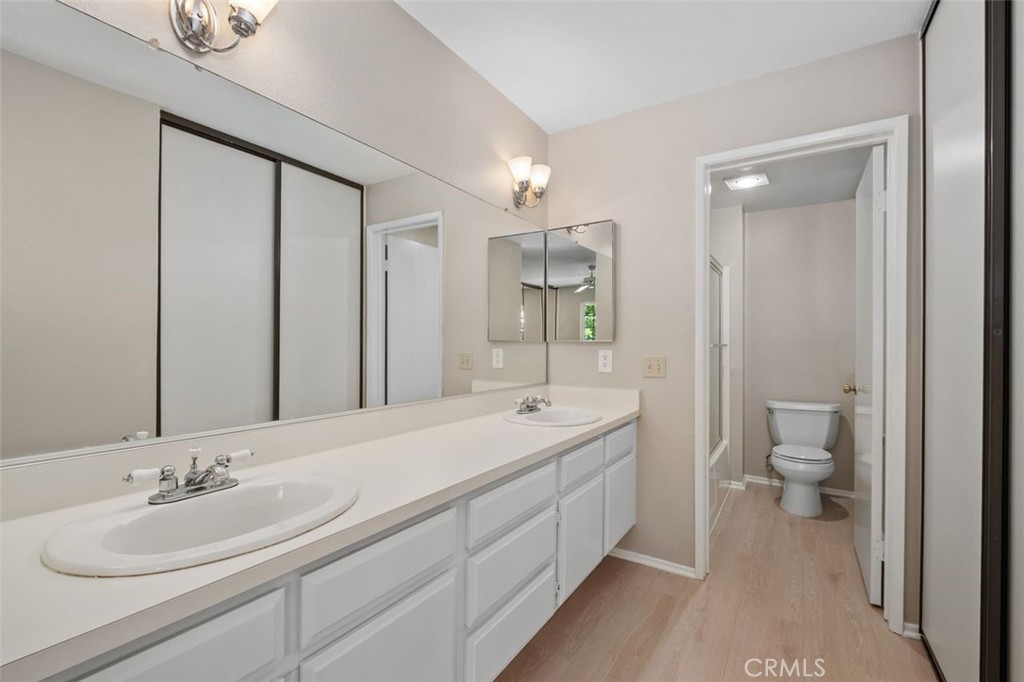 Property photo 24
