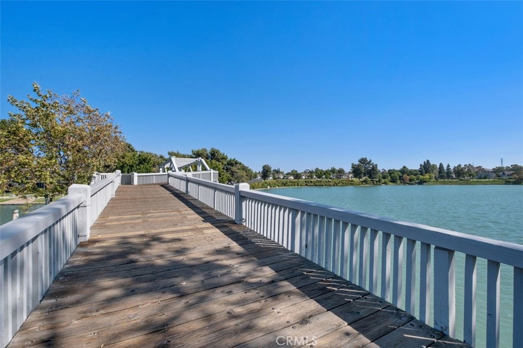 Property photo 50