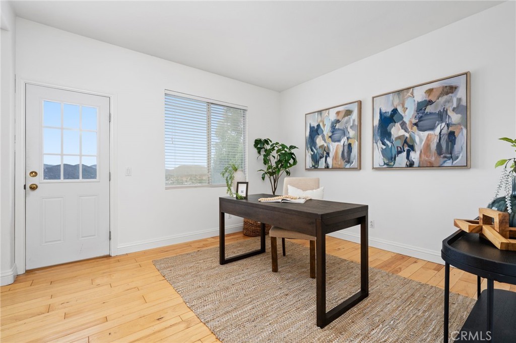 Property photo 32