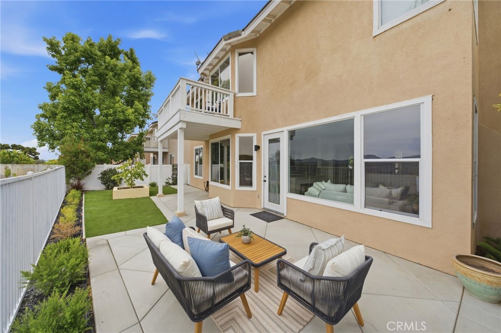 Property photo 45
