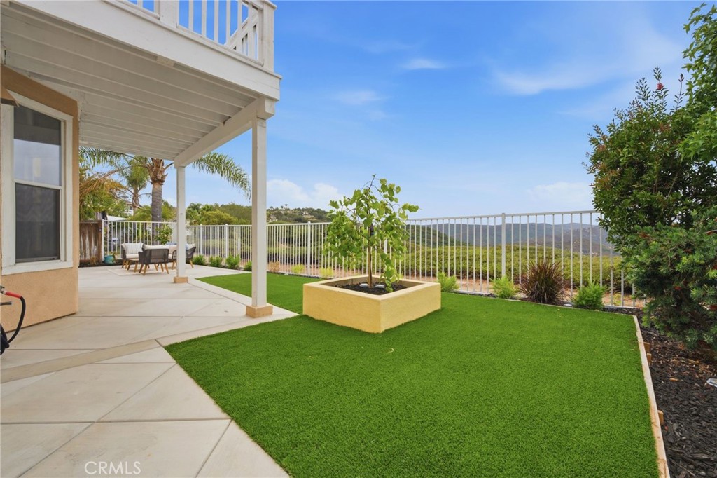 Property photo 46