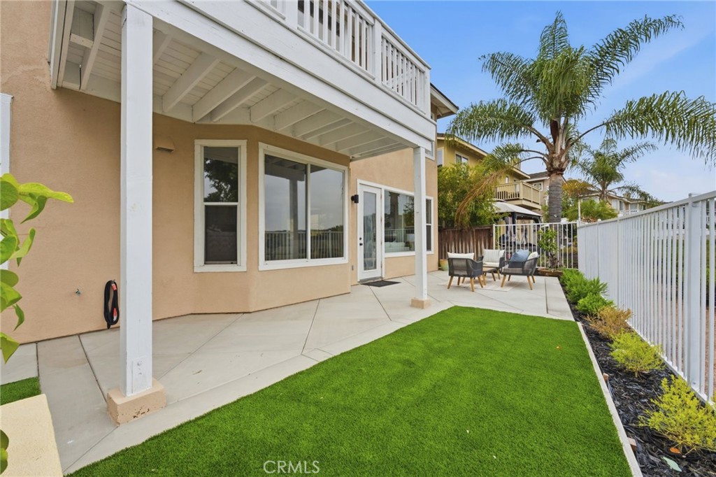 Property photo 47
