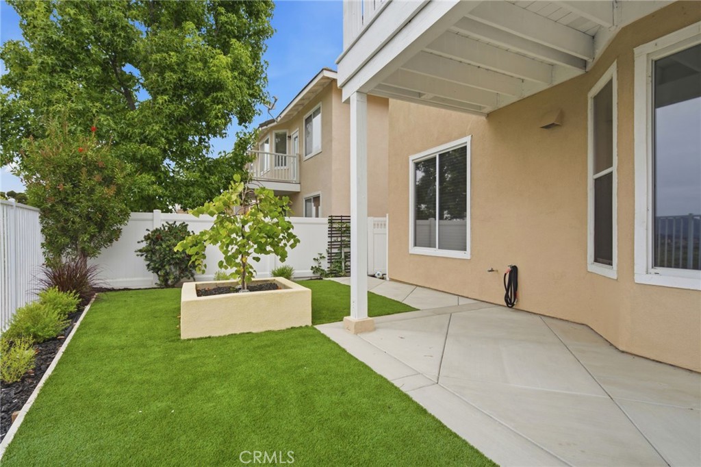 Property photo 48