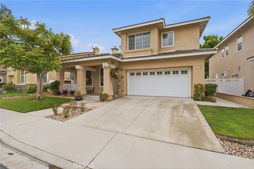 Property photo 51
