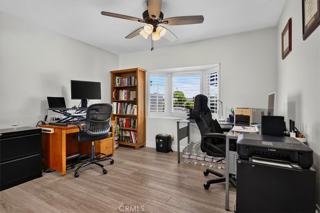 Property photo 43