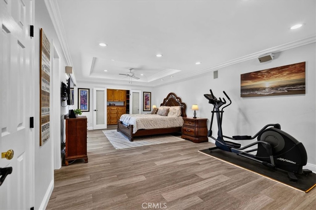 Property photo 45