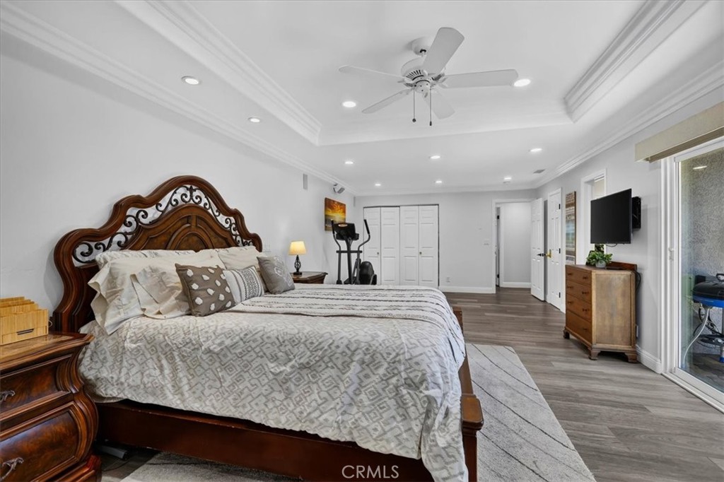 Property photo 49