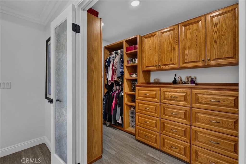 Property photo 51