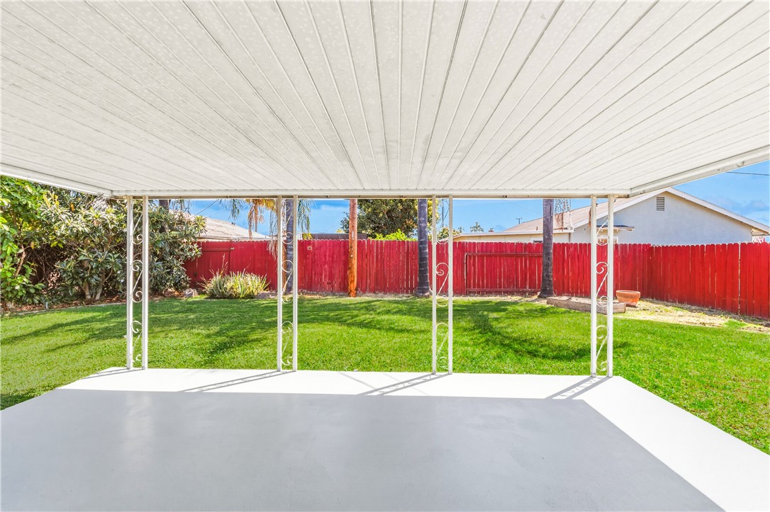 Property photo 46