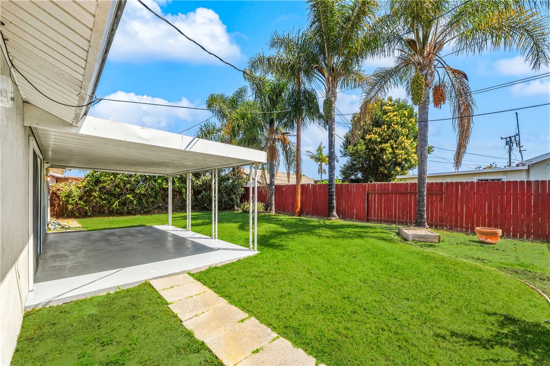 Property photo 47