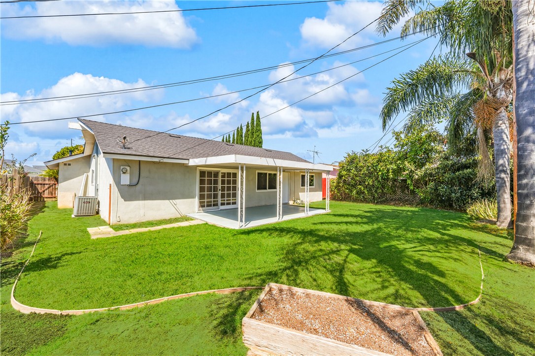 Property photo 48