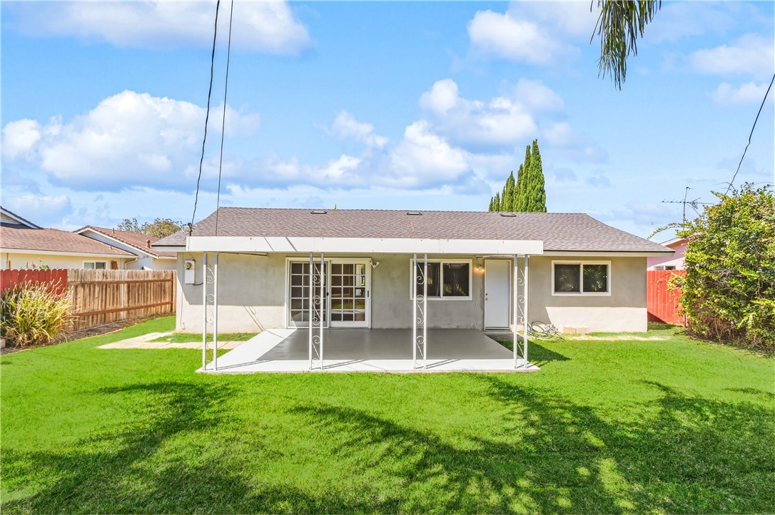 Property photo 49