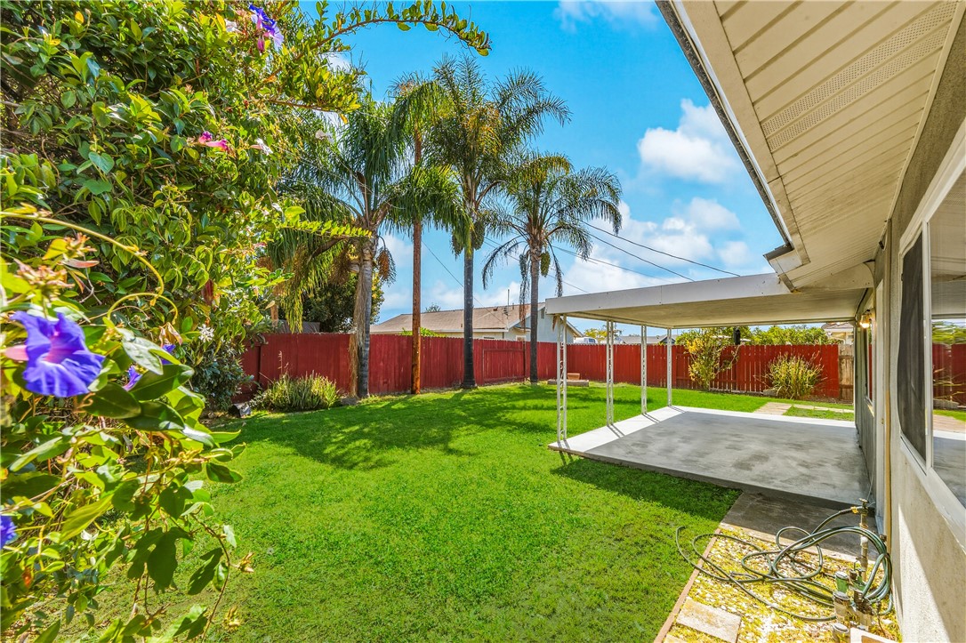 Property photo 51