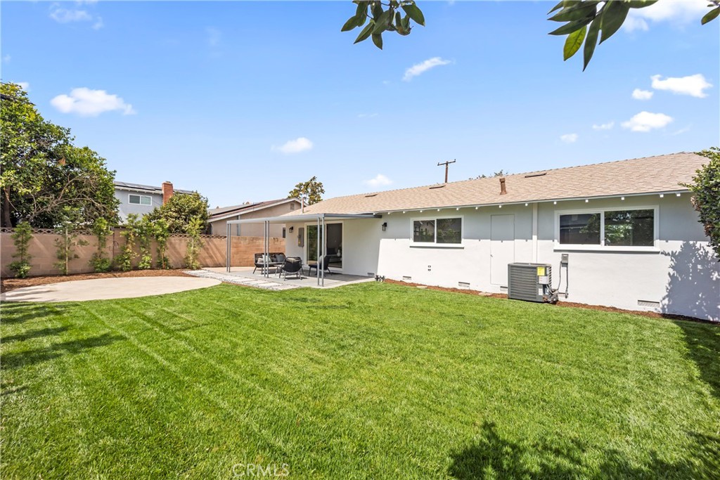 Property photo 26