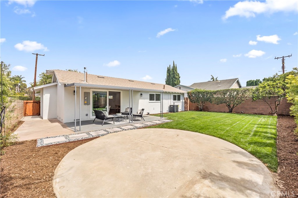 Property photo 27