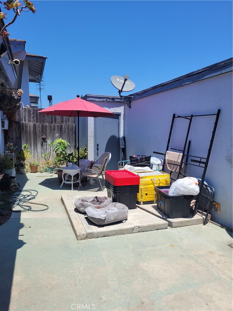 Property photo 17