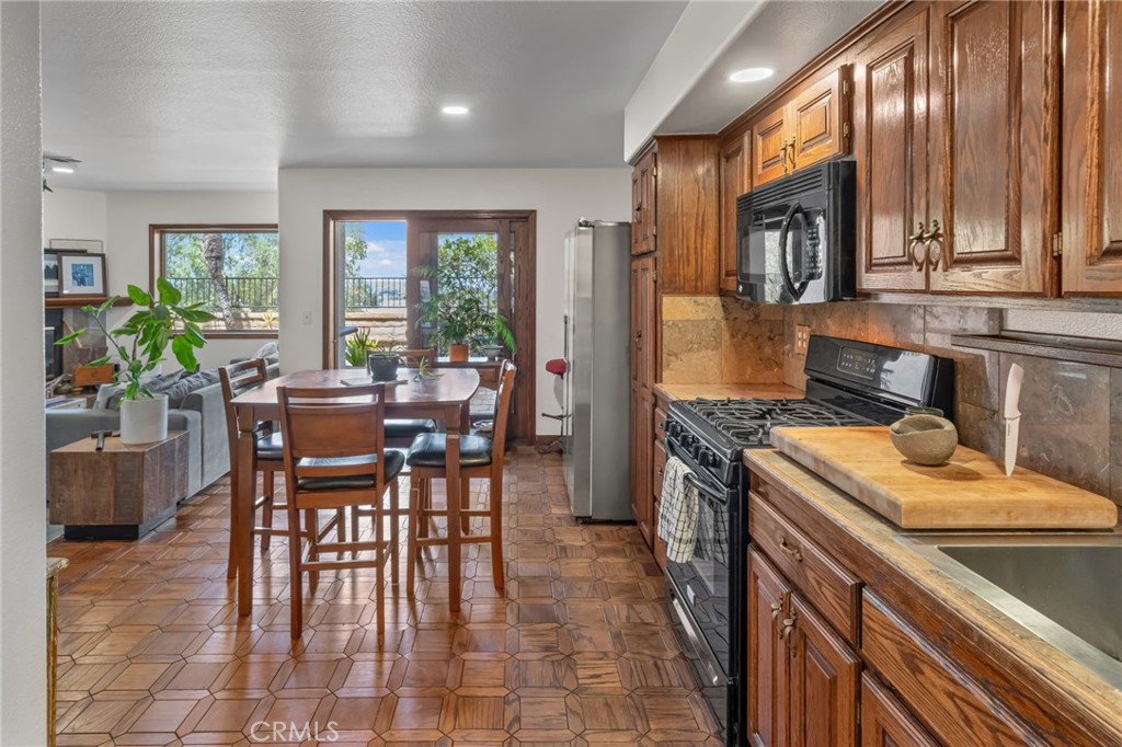 Property photo 48