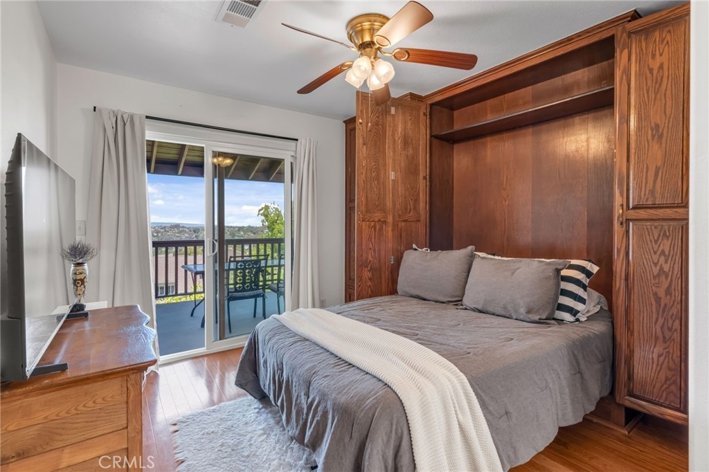 Property photo 49