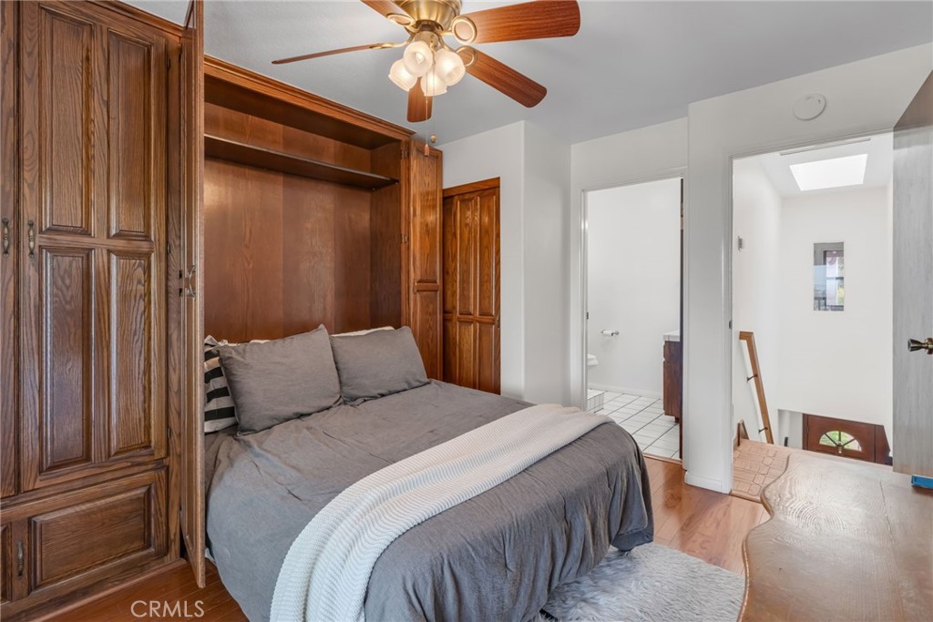 Property photo 50