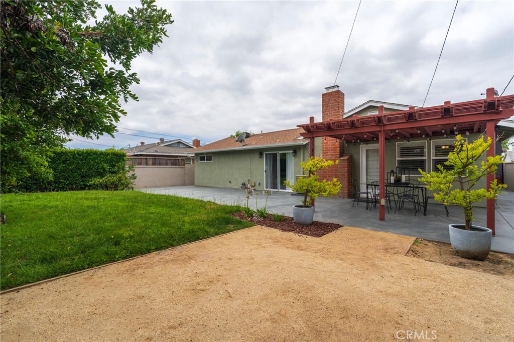 Property photo 41