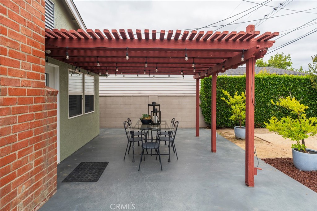 Property photo 42