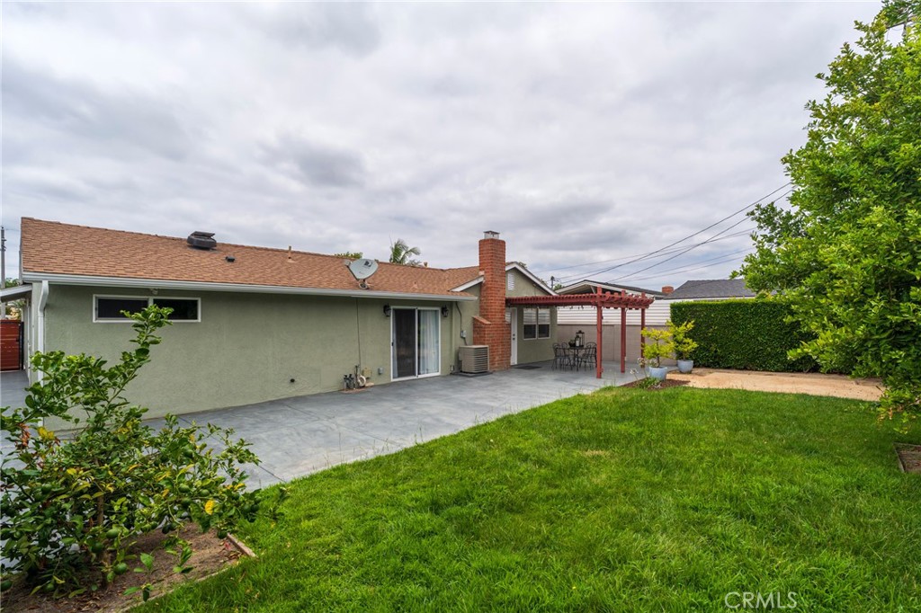 Property photo 44