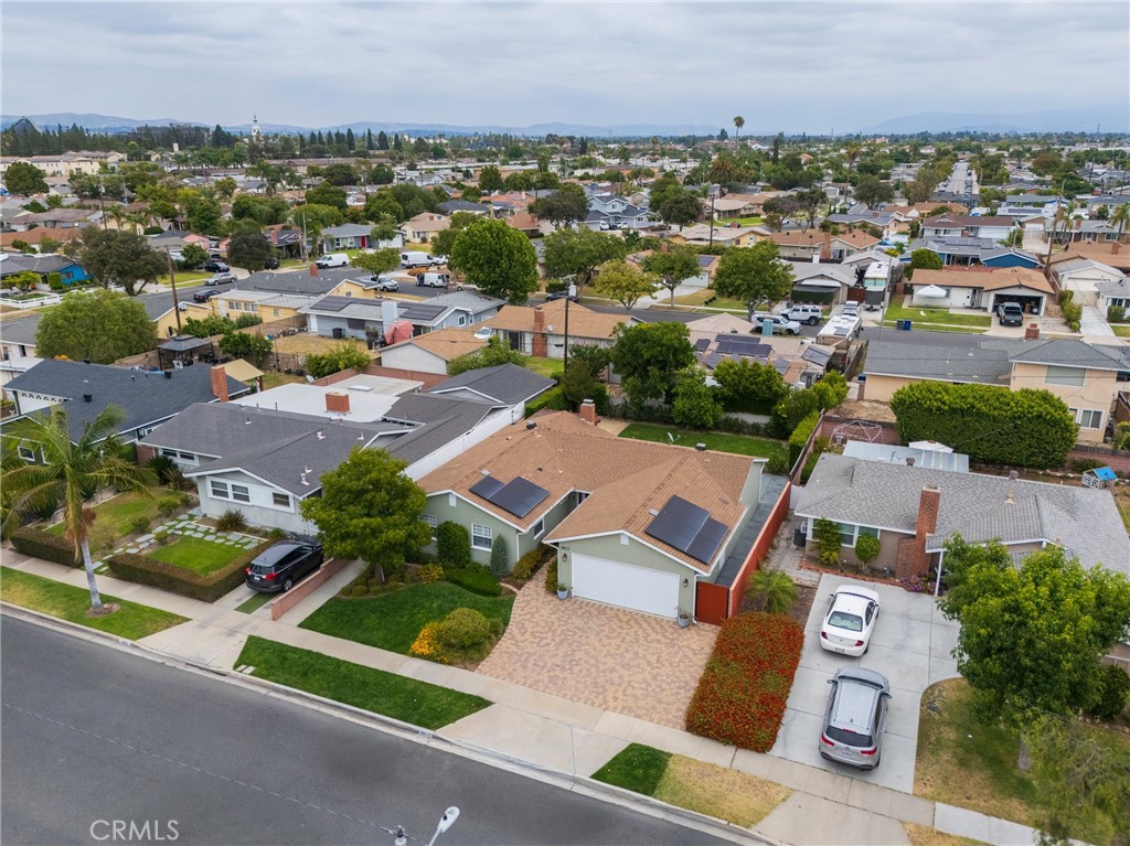 Property photo 46
