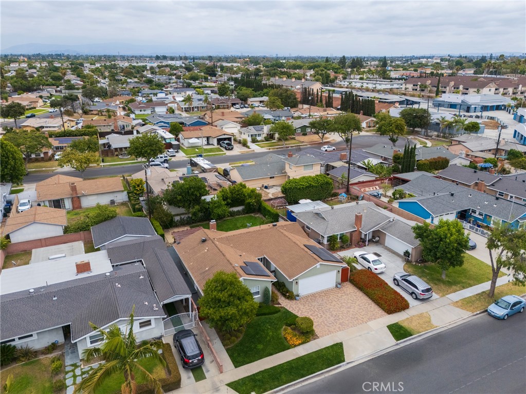 Property photo 47