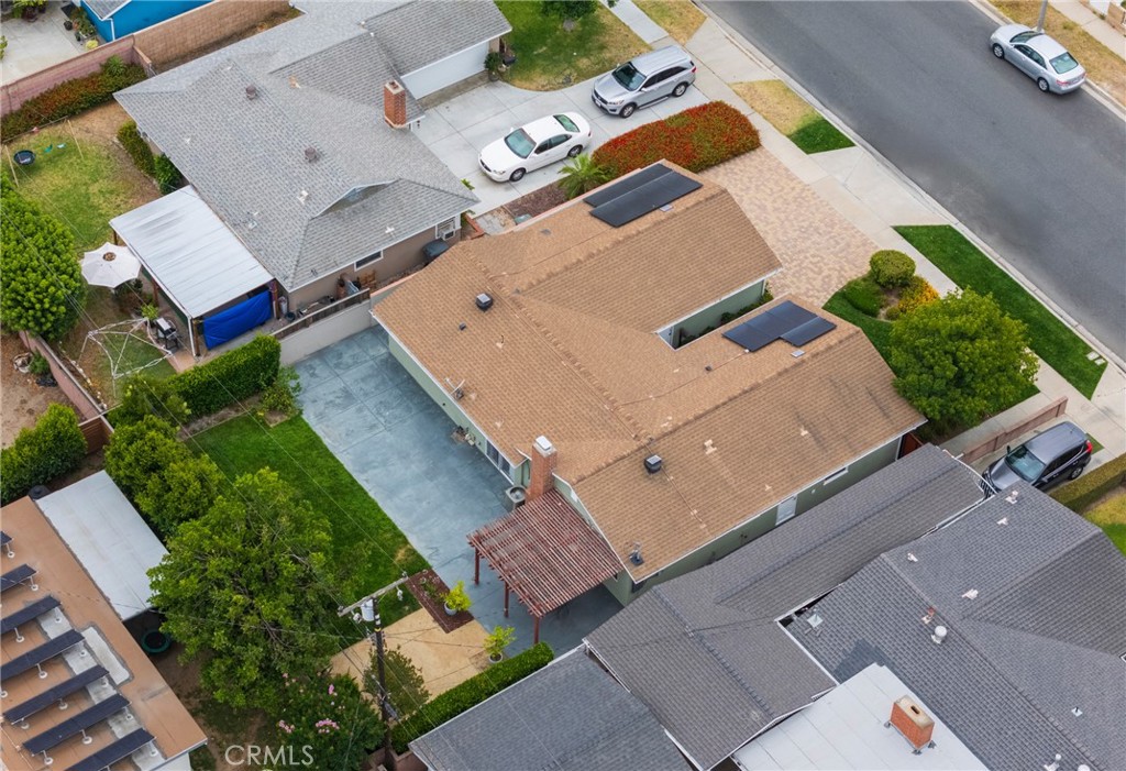 Property photo 51