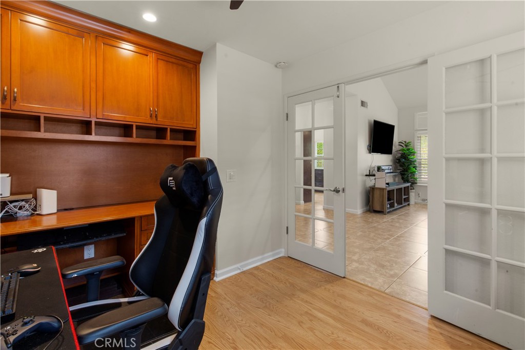 Property photo 18
