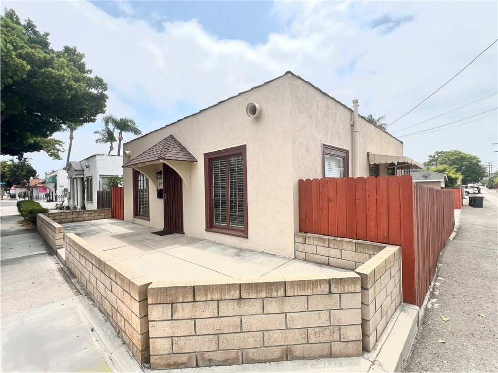 Property photo 26
