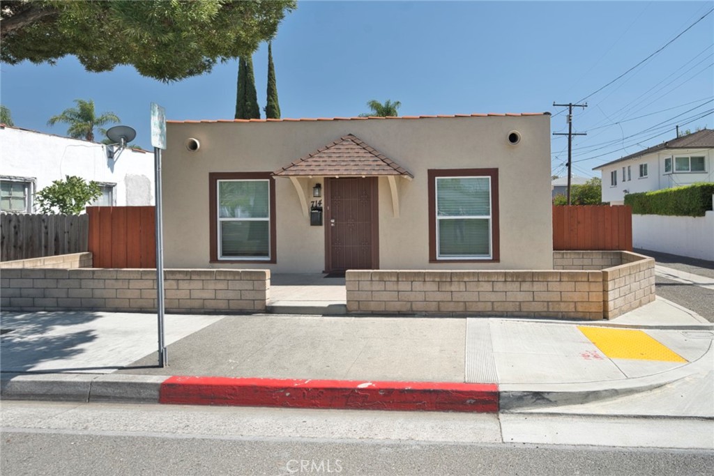 Property photo 27