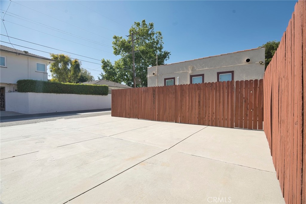 Property photo 29
