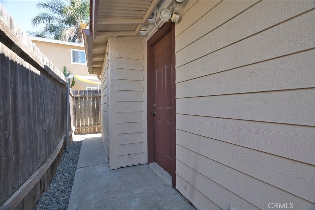 Property photo 33