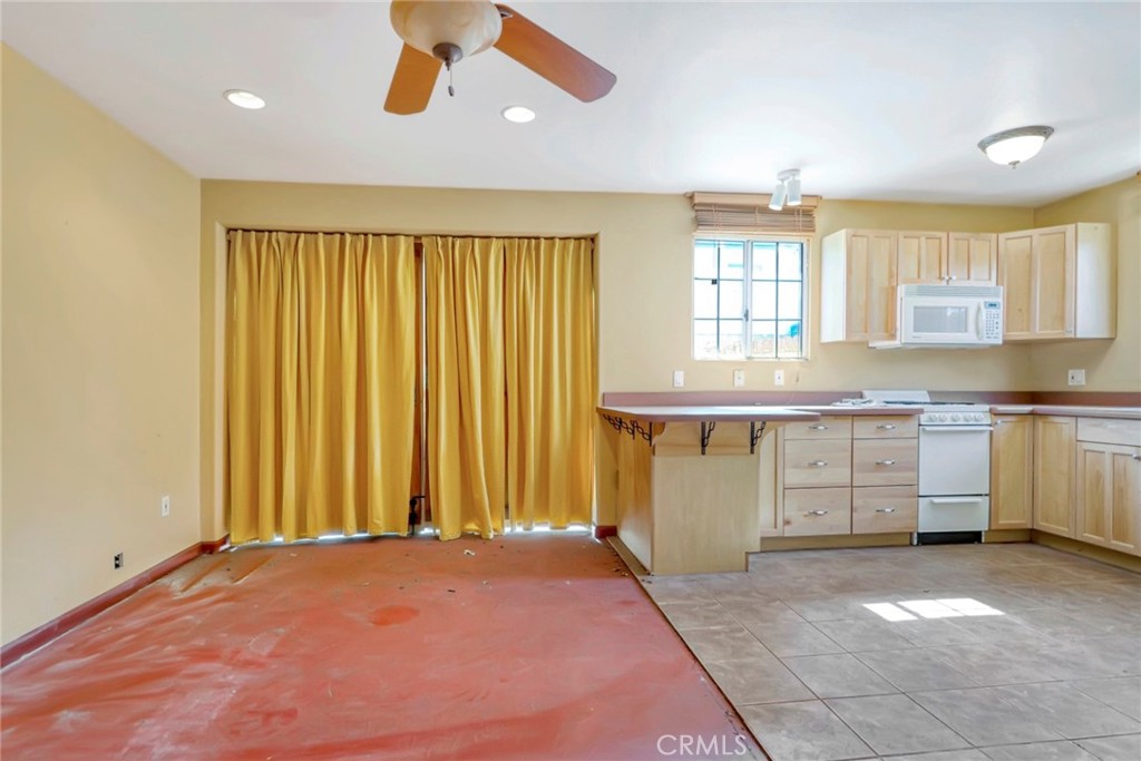 Property photo 38