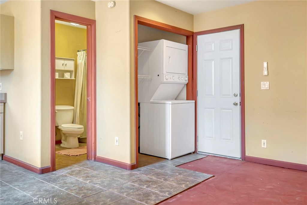 Property photo 40