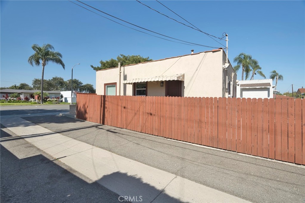 Property photo 42