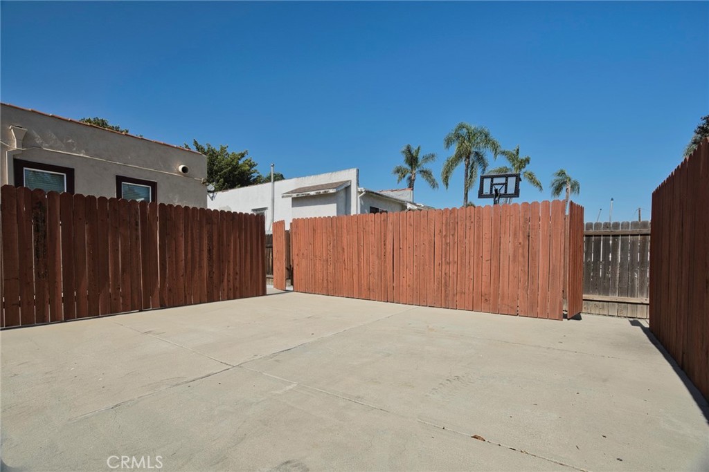 Property photo 43
