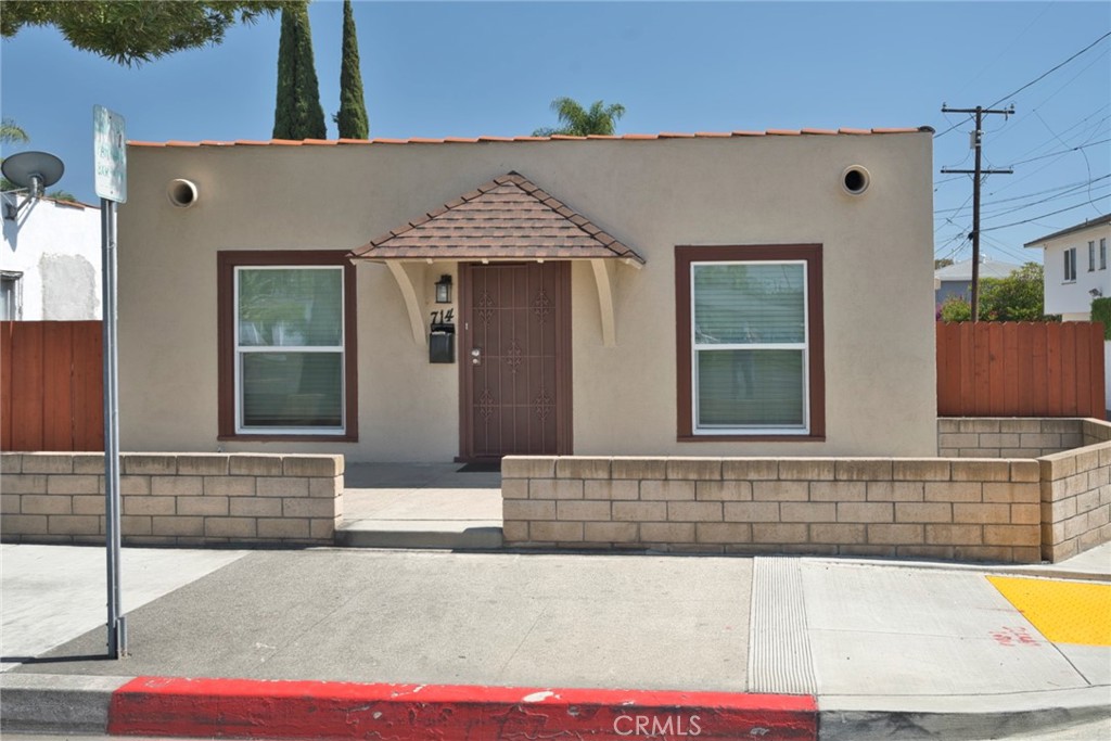 Property photo 45