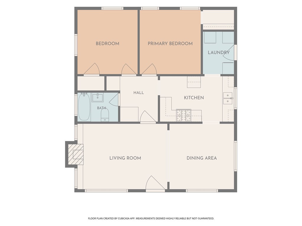 Property photo 46
