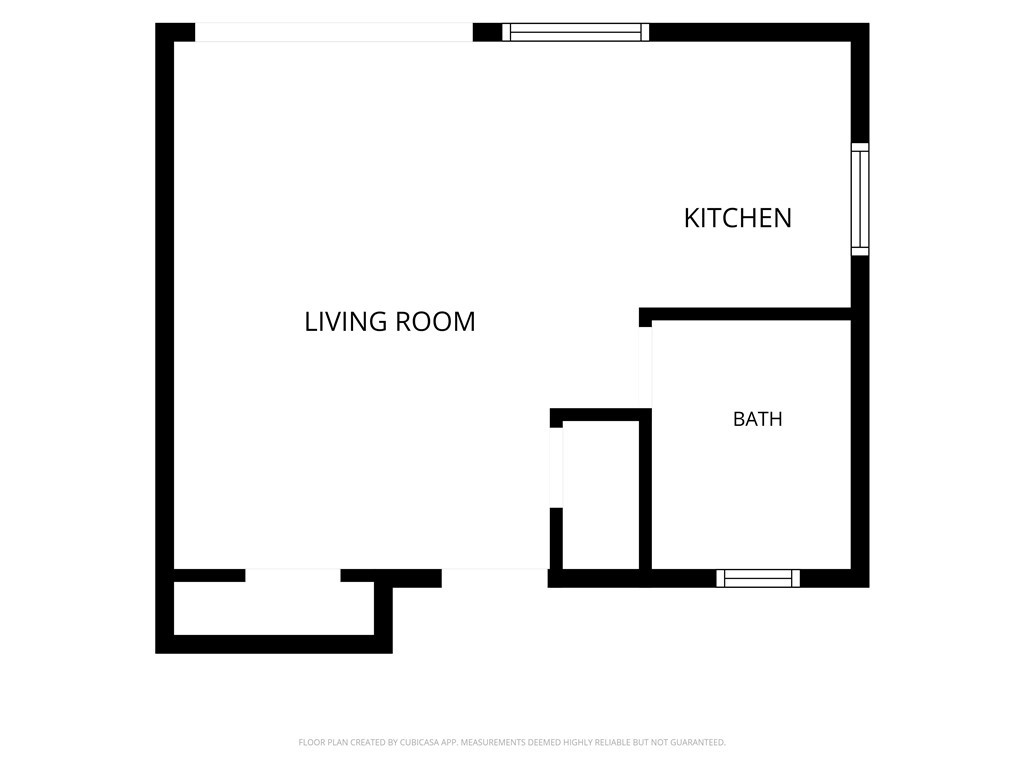 Property photo 47